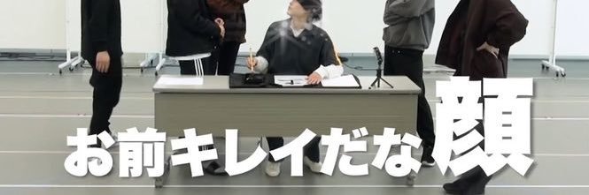 j_arst6's profile banner image