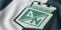 AWacevti2's profile banner image
