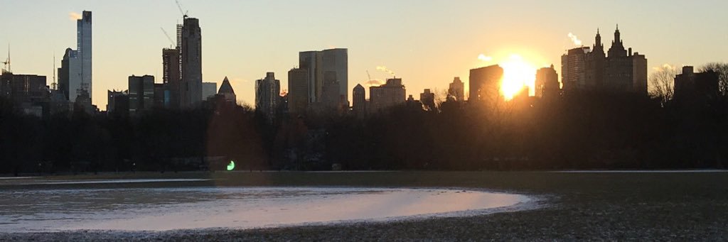WadeJasper's profile banner image