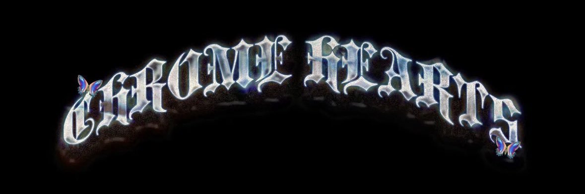 tazeisonline's profile banner image