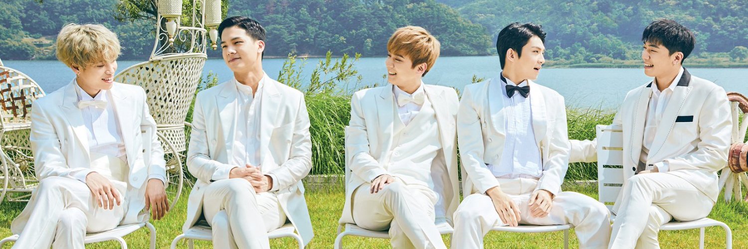 soupofluv_'s profile banner image