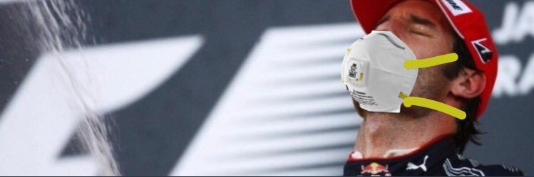 keveanureeves's profile banner image