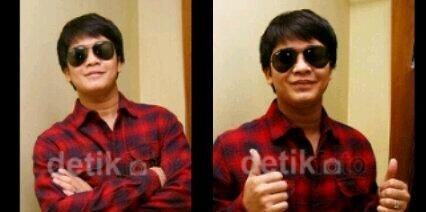 ABABILreal_ID's profile banner image