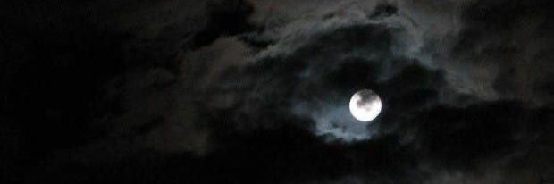 moonctuary's profile banner image