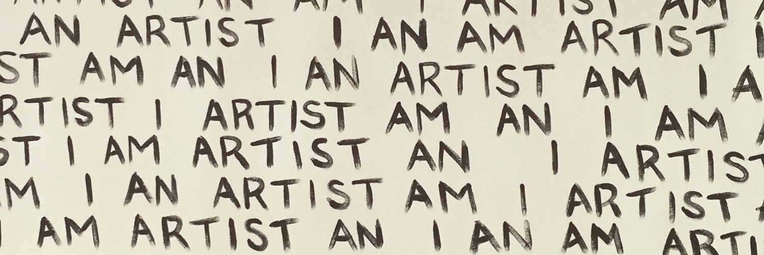 iamspek's profile banner image