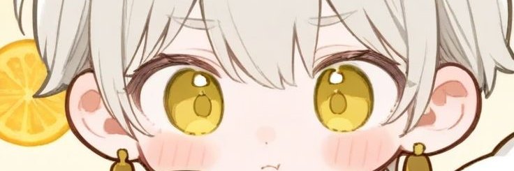 kureonlii's profile banner image