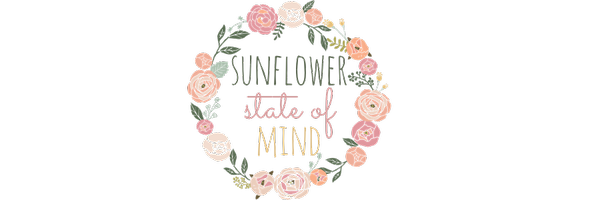 tweetpromoiklan Profile Banner