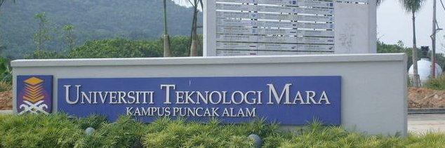 opemsociety's profile banner image