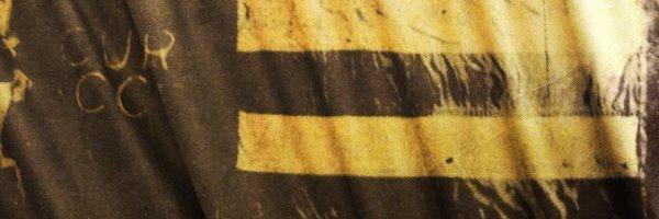 Matiasm1995's profile banner image