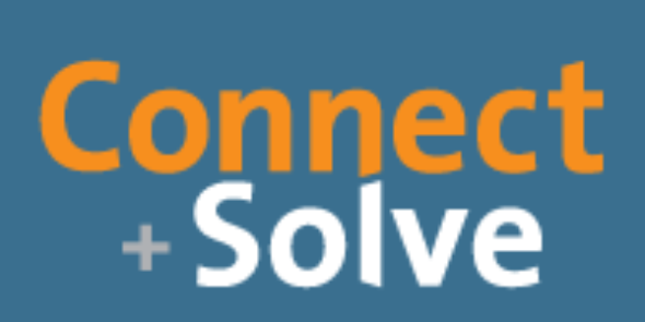 ConnectandSolve's profile banner image