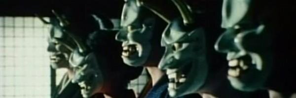 OGMITTENS's profile banner image