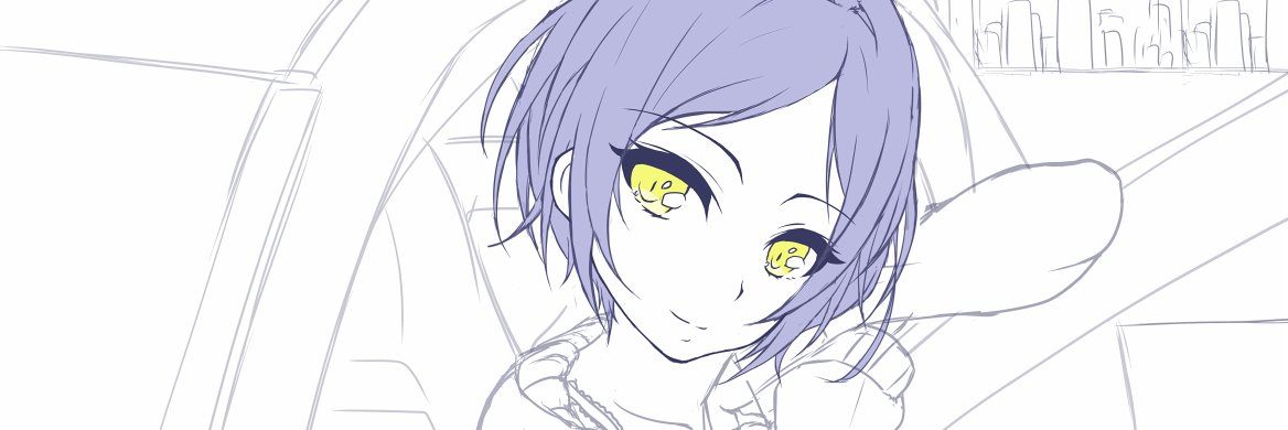 Nviyaaaaa's profile banner image