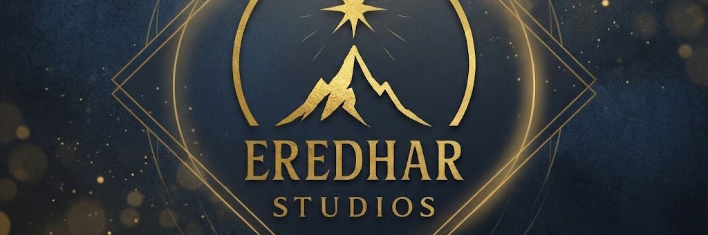 Andrei Alexe / Eredhar banner