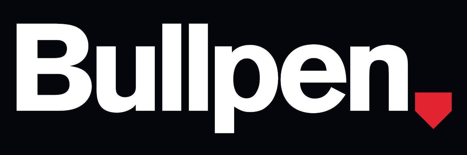 Bullpen Capital banner