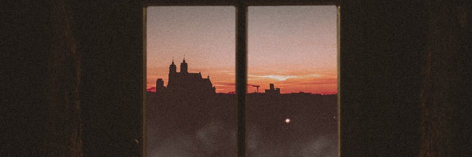 SAM_788's profile banner image