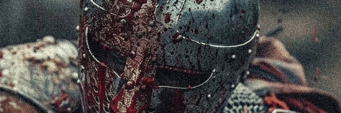 nomvd_96's profile banner image