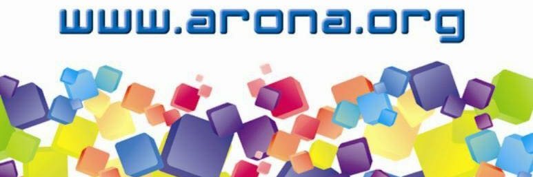 FiestasArona's profile banner image