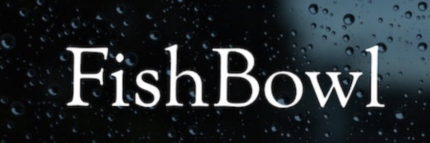 Across_The_Bridge❗️ Patek_Gretzky™️🏒 banner