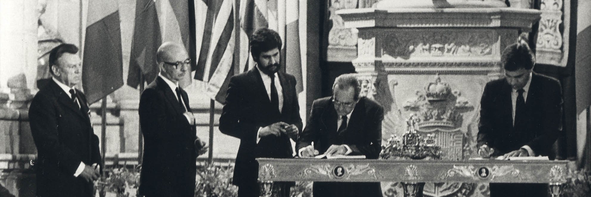 Archivo Digital ES-UE banner