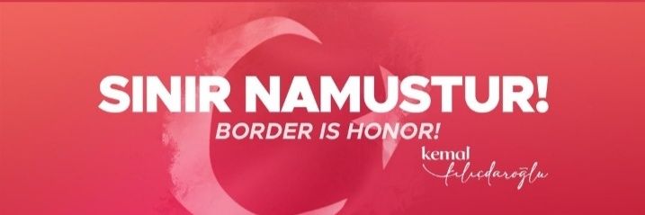 ergin11_11's profile banner image