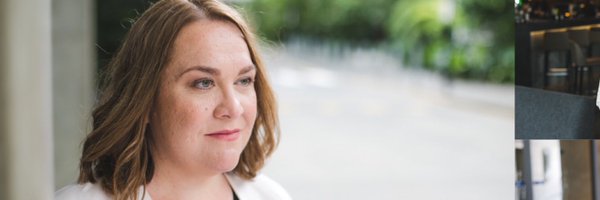 behapgood Profile Banner