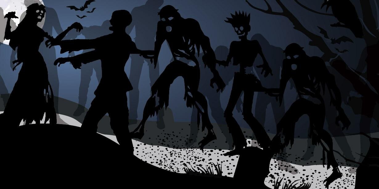 Zombigaret's profile banner image