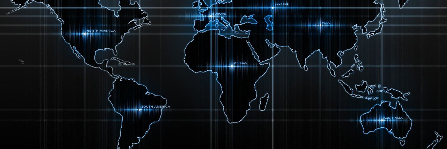 SrS801's profile banner image