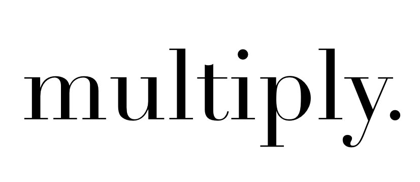 xmultiplyx's profile banner image