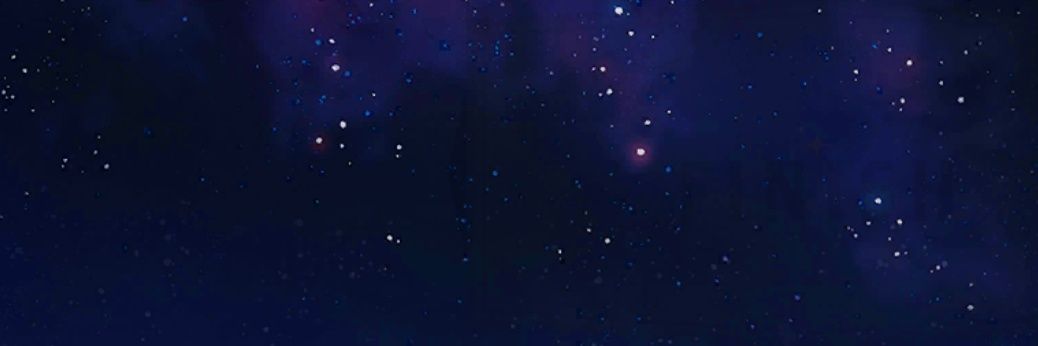 natsu14767's profile banner image