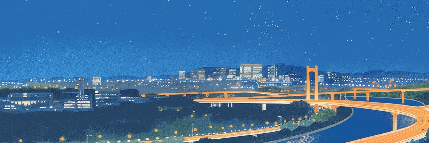 Stream jay 鸟之芥 banner