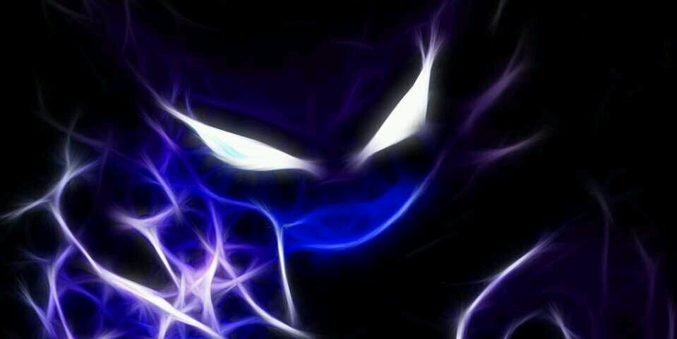 DestroyaKali's profile banner image
