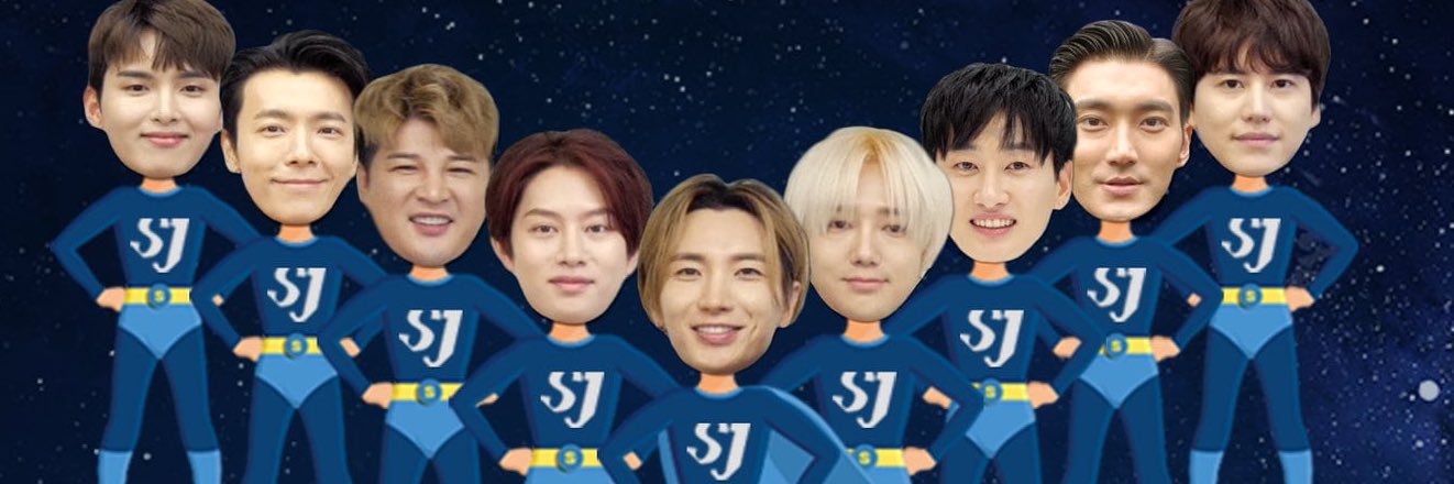 _krn303's profile banner image