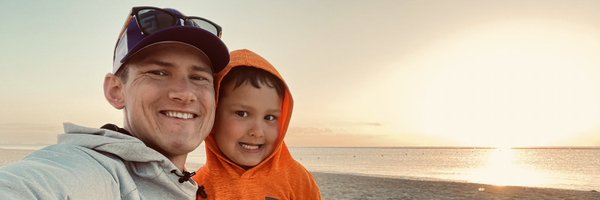 Norstedt_GO Profile Banner