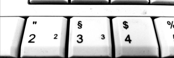 sjheetkamp Profile Banner