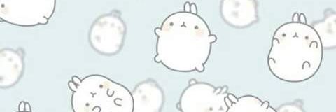 Yunokatt's profile banner image