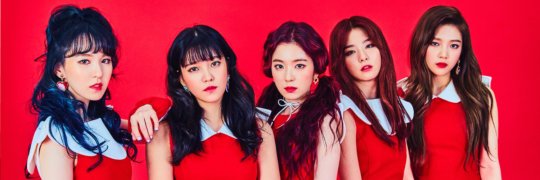 park__joy's profile banner image