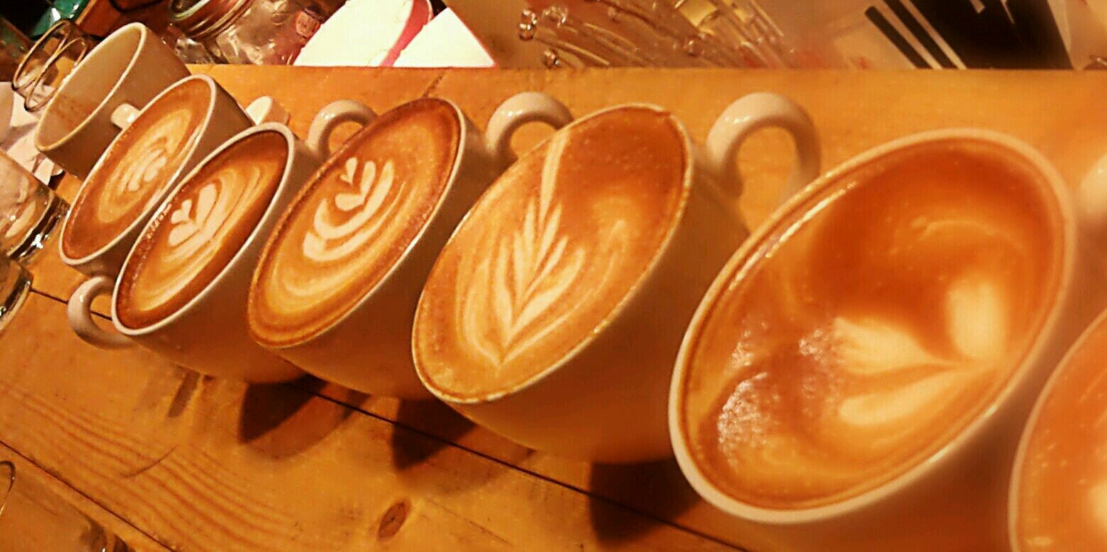 SMG-Barista Society banner