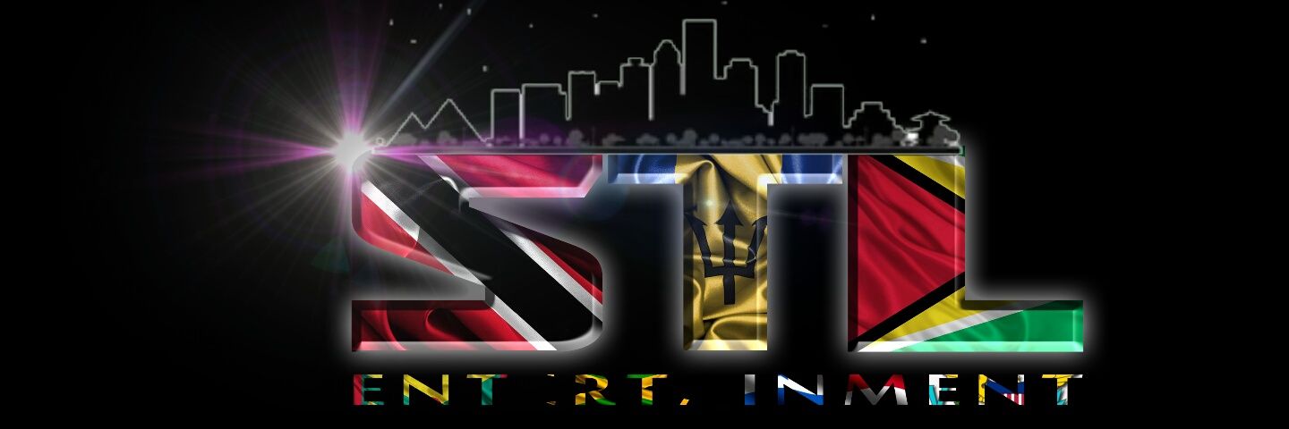 780ChadG's profile banner image