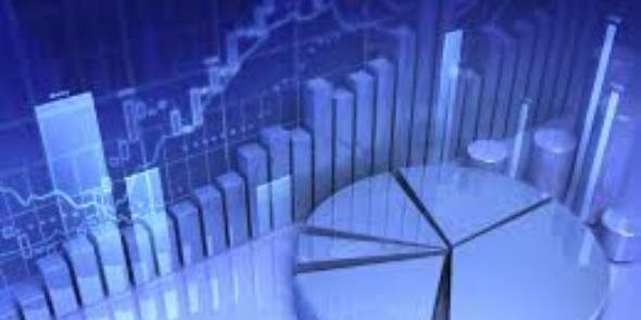 BusinessIntelNL's profile banner image