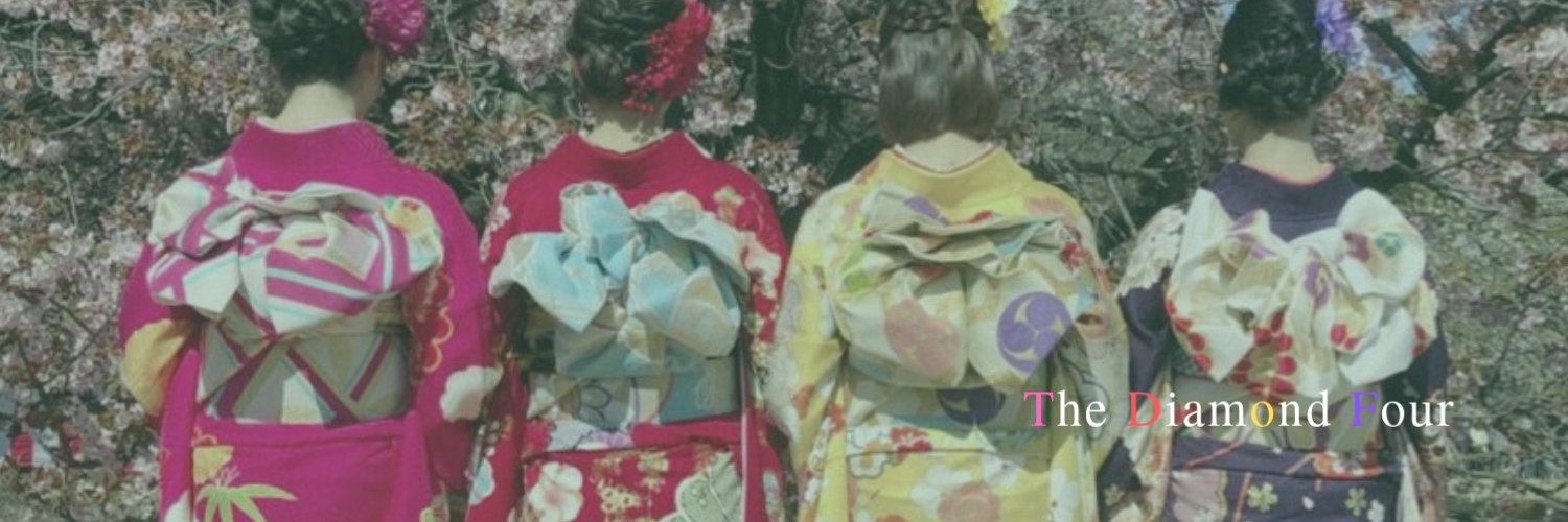 ちゅうZ@桃神祭は未定 banner
