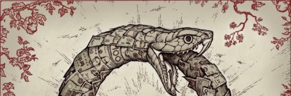 LoanSlanger's profile banner image
