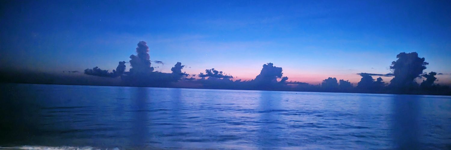 vancooten's profile banner image