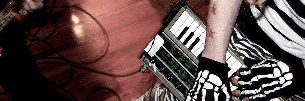 Mick__Arthur's profile banner image