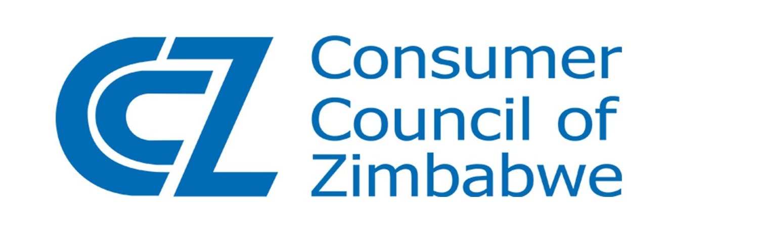 CCZ_263's profile banner image