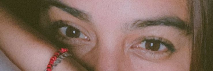 AyliinCastillo's profile banner image