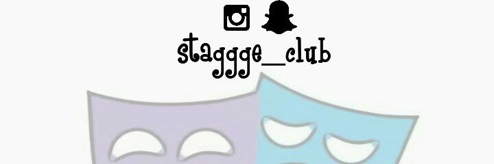 Staggge's profile banner image
