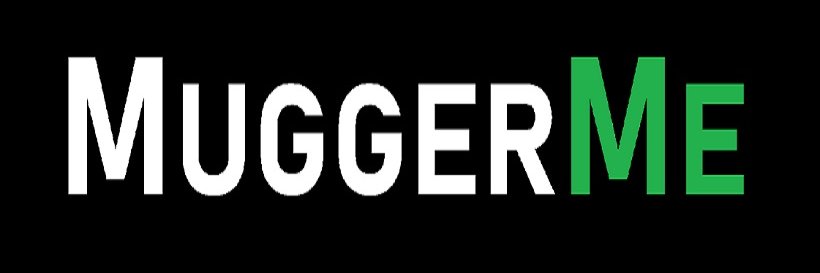 MuggerMe's profile banner image