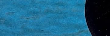 ؘ banner