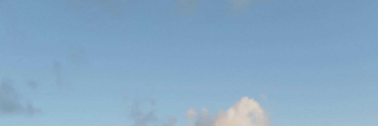 reificco's profile banner image
