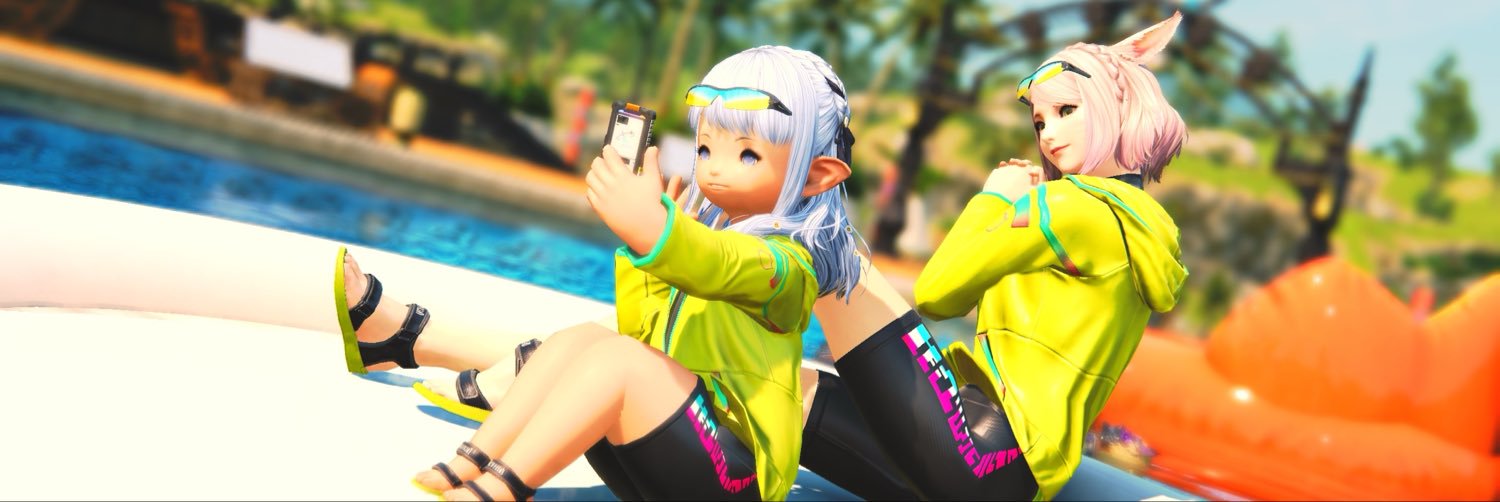 shao0508's profile banner image